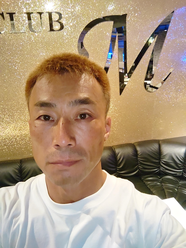 折原 CLUB M.・エム 新小岩の熟女パブ/熟女キャバクラ [ポケパラ]