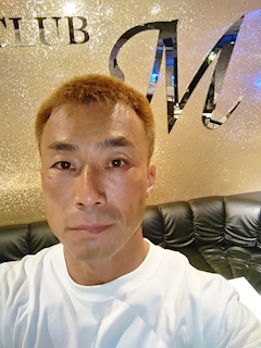 プロフィール写真2・折原｜CLUB M.・エム - 新小岩の熟女パブ/熟女キャバクラ