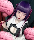 ピックアップキャスト 赤紫ねね Cafe & Bar パンダム - 代々木のガールズバー