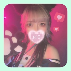☘️パセリ☘️「今月もお疲れ様でした⊂(｀･ω･´)⊃🐾🤍」