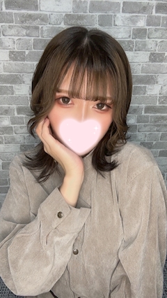 プロフィール写真3・☘️パセリ☘️|ACES・エーシーズ - 新橋のガールズバー