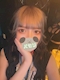 プロフィール写真1・☘️パセリ☘️|ACES・エーシーズ - 新橋のガールズバー