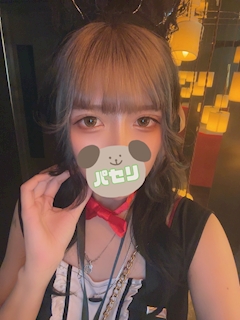 プロフィール写真2・☘️パセリ☘️|ACES・エーシーズ - 新橋のガールズバー