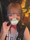 プロフィール写真2・☘️パセリ☘️|ACES・エーシーズ - 新橋のガールズバー