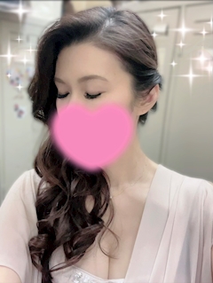 プロフィール写真2・なつこ｜T&S 長町店・ティーアンドエス - 長町のキャバクラ