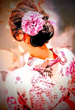 プロフィール写真6・なつこ｜T&S 長町店・ティーアンドエス - 長町のキャバクラ