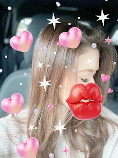 プロフィール写真3・なつこ｜T&S 長町店・ティーアンドエス - 長町のキャバクラ