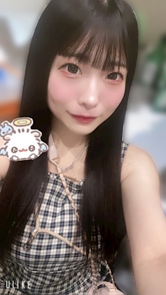 プロフィール写真1・あゆみ｜CLUB ALBATROSS・アルバトロス - 新潟駅前のキャバクラ