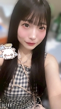 あゆみ