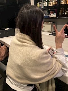 ゆり スナック&バー ギラギラ - 京都・大宮のガールズバー