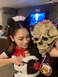 女の子の名前