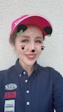 めぐみ