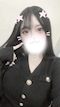 プロフィール写真2・🧠りあ🧠TOP GIRLS|TOP GIRLS・トップガールズ - JR宇都宮のガールズバー