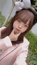 🌷︎はな🌷