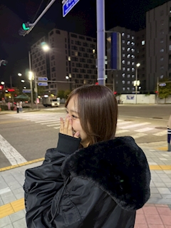 プロフィール写真1・みな｜Lounge Rio 博多店・ラウンジリオ ハカタテン - 博多のキャバクラ