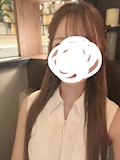 女の子の名前