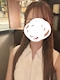 プロフィール写真3・みな｜Lounge Rio 博多店・ラウンジリオ ハカタテン - 博多のキャバクラ