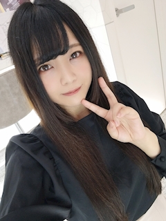 プロフィール写真3・斑井るか｜アニソンバーもふる 歌舞伎町2丁目店 - 歌舞伎町のコンカフェ