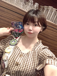 藤丸