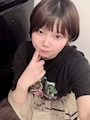 新着ブログ 夏楽しもう!!!