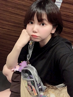 藤丸