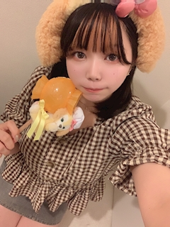 プロフィール写真3・藤丸|アニソンバーギルド 赤坂見附店 - 赤坂のコンカフェ