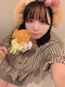 プロフィール写真3・藤丸|アニソンバーギルド 赤坂見附店 - 赤坂のコンカフェ