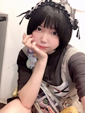 藤丸🧡アニソンバーギルド赤坂見附店
