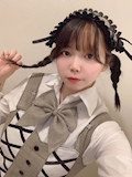 藤丸