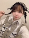 プロフィール写真1・藤丸|アニソンバーギルド 赤坂見附店 - 赤坂のコンカフェ