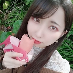 プロフィール写真1・りさ|アニソンバーギルド 赤坂見附店 - 赤坂のコンカフェ