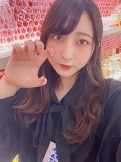 あさひ アニソンバーもふる 歌舞伎町2丁目店 - 歌舞伎町のコンカフェ