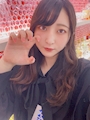あさひ