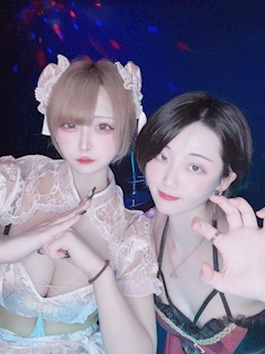 ふぁんきー「キャスト📷」