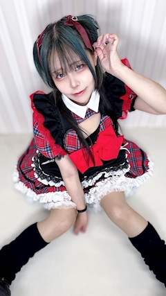 プロフィール写真2・小宮みや|アニソンバーギルド新宿店・ギルド シンジュクテン - 歌舞伎町のコンカフェ