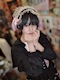 プロフィール写真1・花風さやか|アニソンバーギルド新宿店・ギルド シンジュクテン - 歌舞伎町のコンカフェ