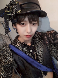 プロフィール写真2・花風さやか|アニソンバーギルド新宿店・ギルド シンジュクテン - 歌舞伎町のコンカフェ