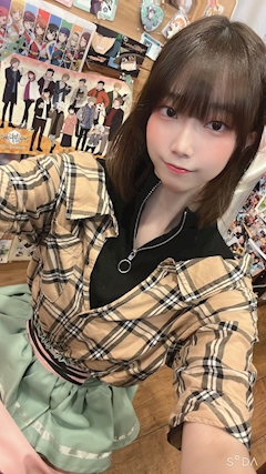 プロフィール写真1・みこと｜アニソンバーギルド新宿店・ギルド シンジュクテン - 歌舞伎町のコンカフェ