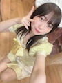 新着ブログ よいちゃん最後😭