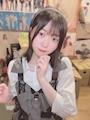 新着ブログ おいで?