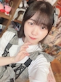 新着ブログ まったりだよ！