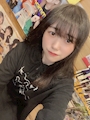 新着ブログ しゅん復活！