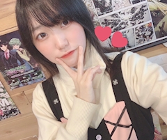 プロフィール写真1・しゅん|アニソンバーギルド新宿店・ギルド シンジュクテン - 歌舞伎町のコンカフェ