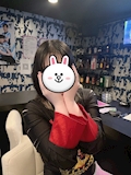 ピックアップキャスト りみ 麻雀ガールズBAR Moe-Jan・マージャンガールズバーモエジャン - JR宇都宮のガールズバー
