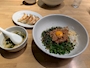 新着ブログ なむ日記5/17🍜