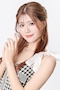 プロフィール写真1・神崎 蘭|BARCELONA Leicester・レスター - すすきのニュークラブ(キャバクラ)