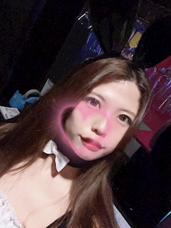 プロフィール写真1・さら|Girl's Bar Lavish・ラビッシュ - 阿佐ヶ谷のガールズバー