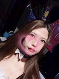 女の子の名前
