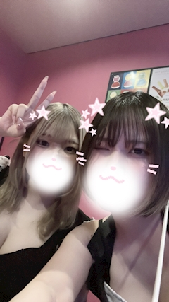 ちか「️️️⛅️」