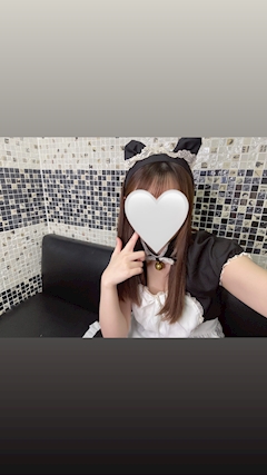 ゆあ「ハロウィン🎃」